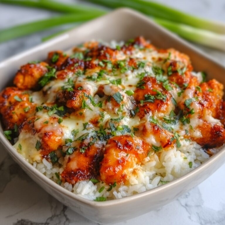 Honey Butter Chicken: The Ultimate Recipe You Must Try Recipe