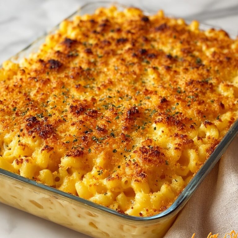 Apple Pie Tortilla Wraps with Brown Sugar Butter Recipe