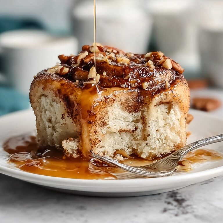 High Protein, No Sugar Monkey Bread A Guilt-Free Treat Recipe