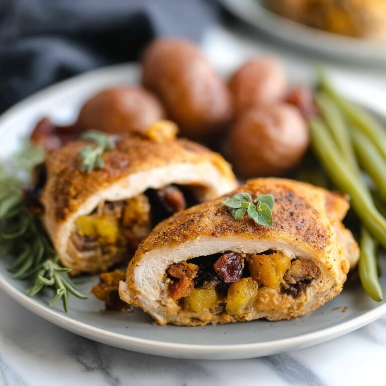 Bacon Puffs: Buttery, Cheesy, and Totally Addictive Recipe