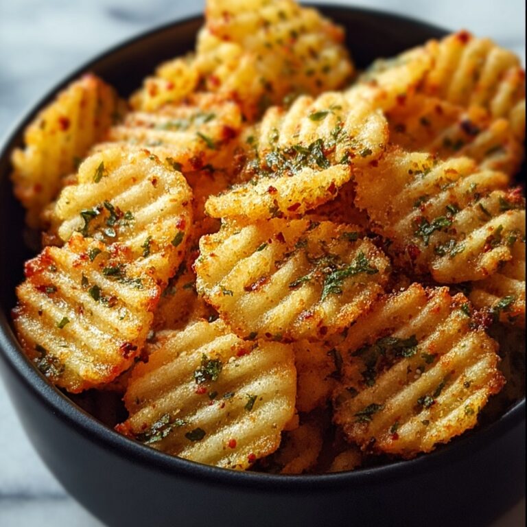 Pepperoni Cheese Crisps: The Ultimate Guide to Making Them at Home Recipe