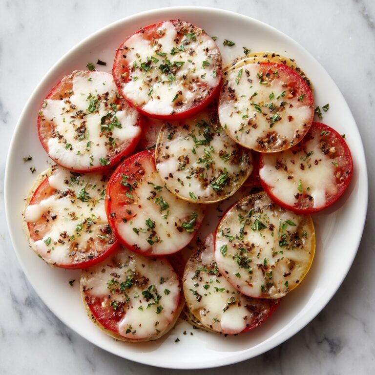 Beef Kafta Kebabs: An Incredible Ultimate Recipe for Everyone Recipe