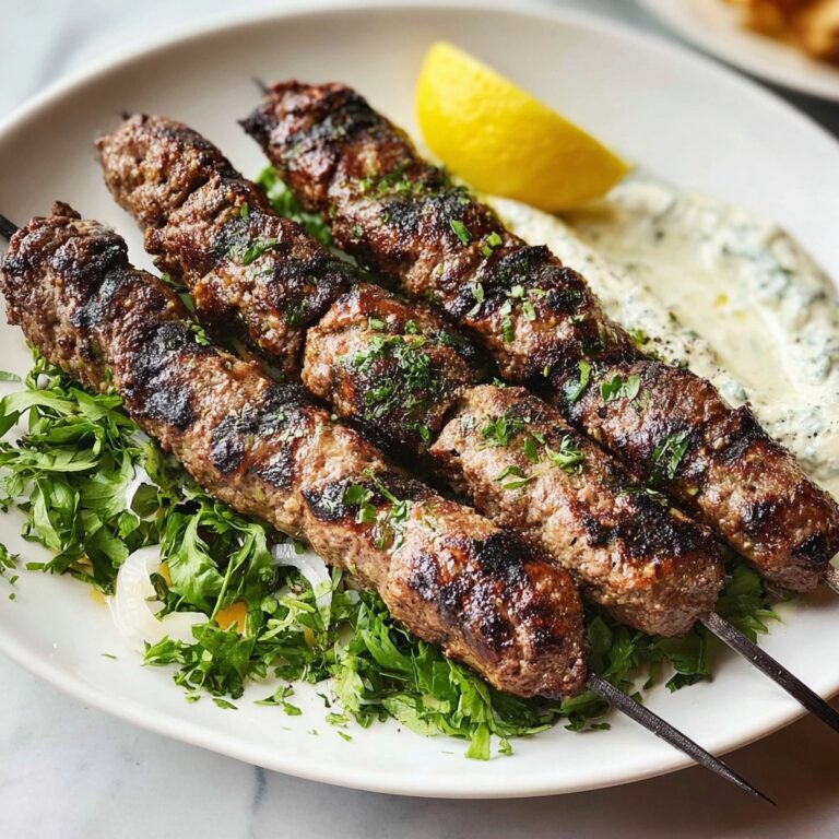 Instant Pot Hoppin’ John Recipe