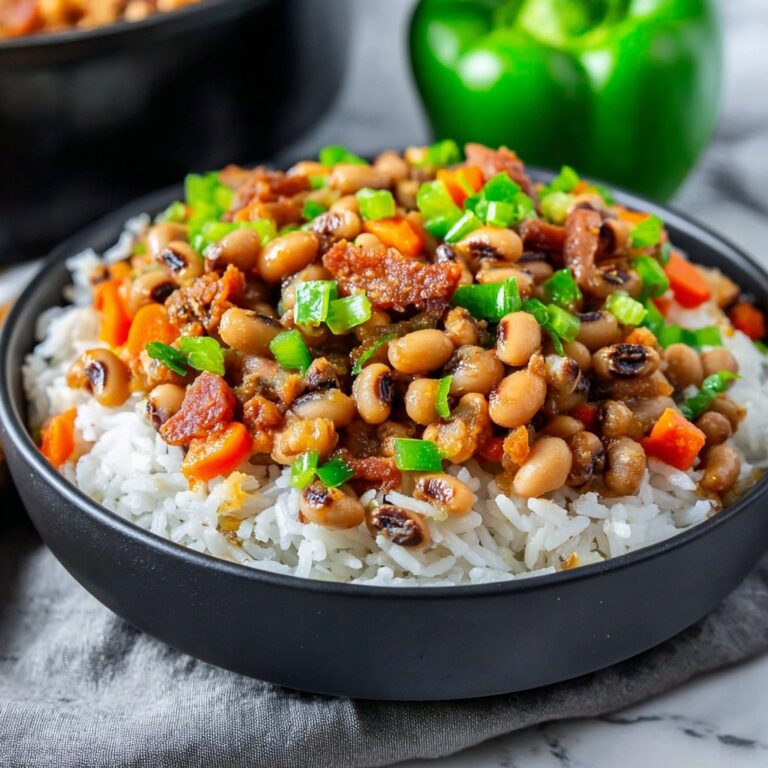 Red Velvet Trifle Recipe