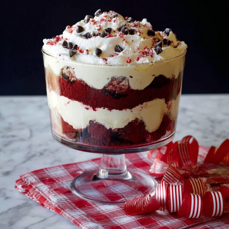 Pineapple Chicken Stir Fry Recipe