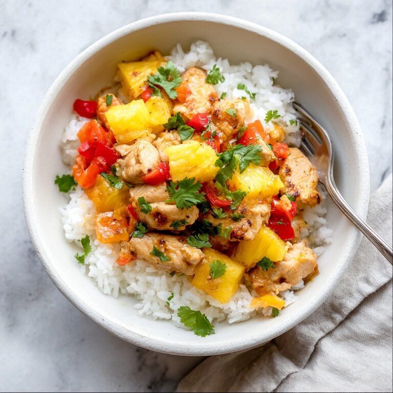 Roasted Pumpkin and Beetroot Salad with Feta and Toasted Nuts Recipe