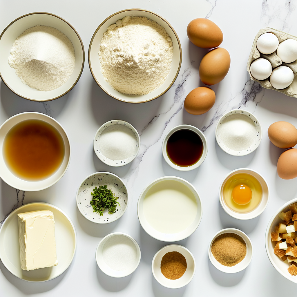 Caramel Apple Cheesecake Cake Recipe - Recipe Image