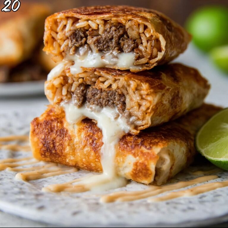 Grilled Cheese Burritos with Spicy Chipotle Mayo Recipe