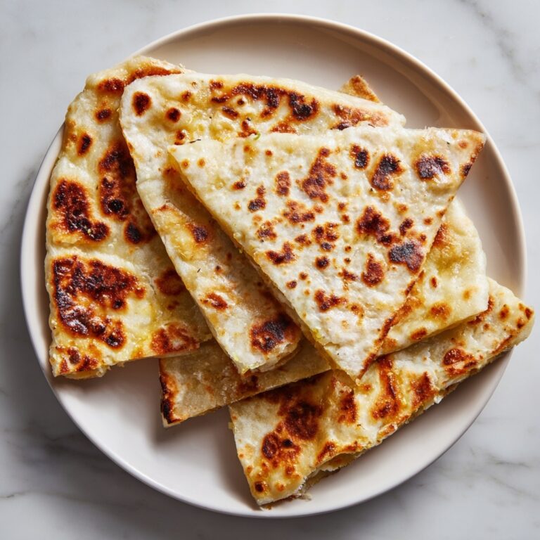 Super Soft Roti Recipe