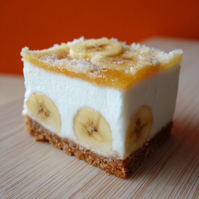 Hawaiian Roll Grilled Cheese Recipe