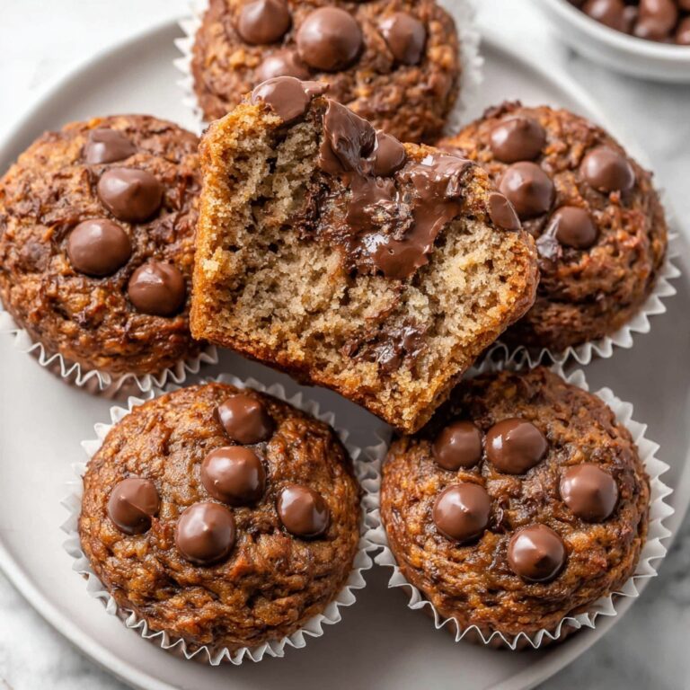 Peanut Butter Cookie Bites with Mini Reese’s Recipe