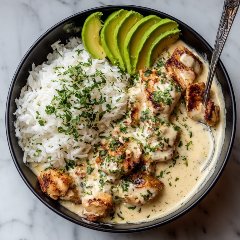 Coconut Chicken: An Incredible Ultimate Recipe for Deliciousness Recipe