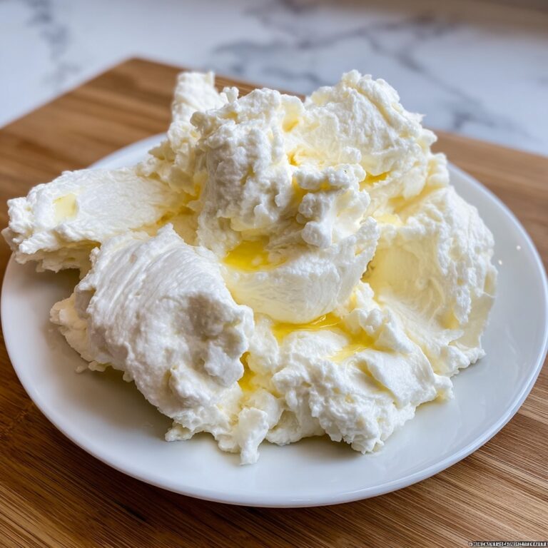 Creamy Garlic Mashed Potatoes with Sour Cream Recipe