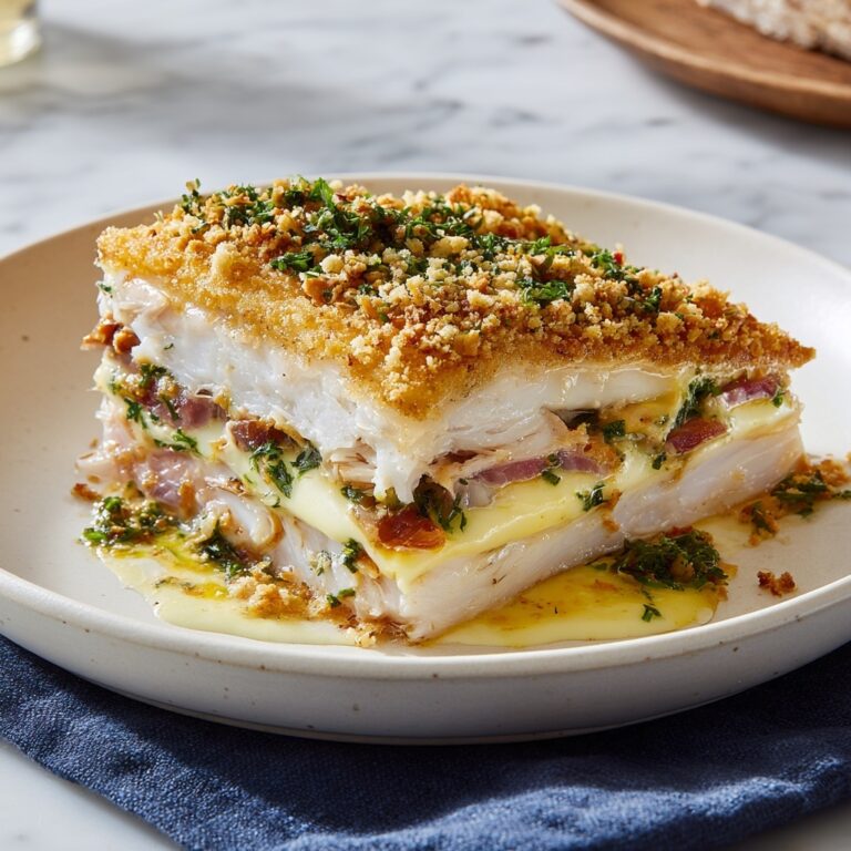 Gingerbread Scones with Cream Cheese Frosting Recipe