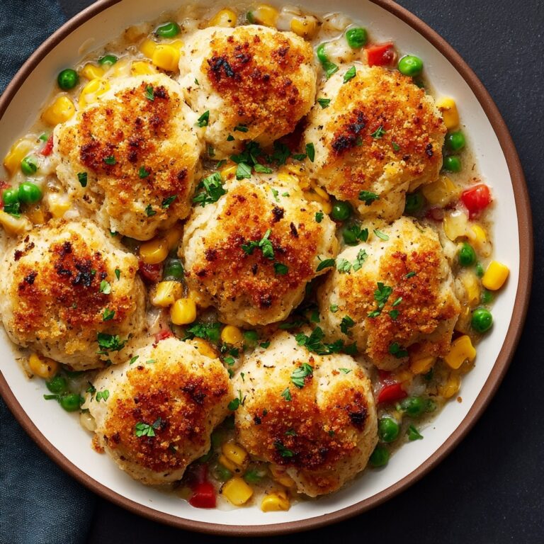 Mango Tres Leches Cake Recipe