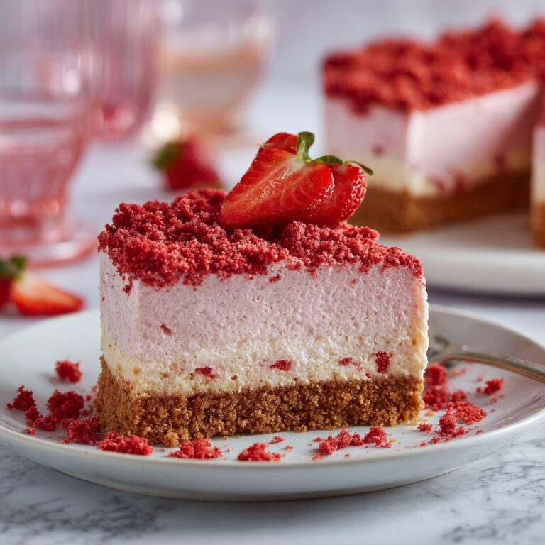 Copycat Thin Mints Recipe