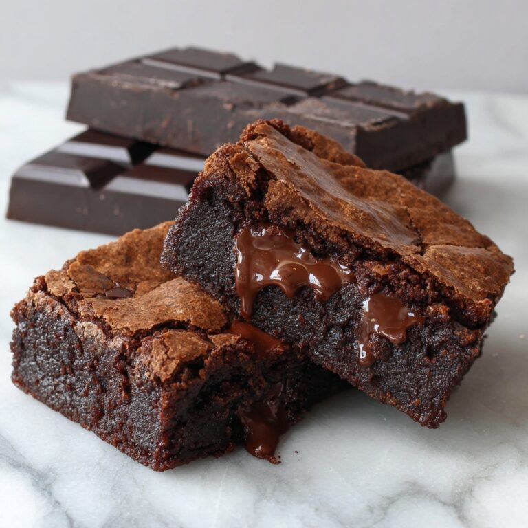 White Trash Sliders: An Amazing Ultimate Recipe That Will Wow You! Recipe