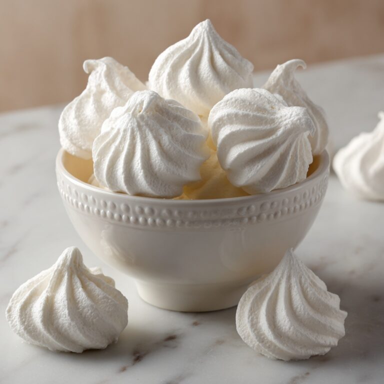 Garlic Butter Steak Bites Recipe