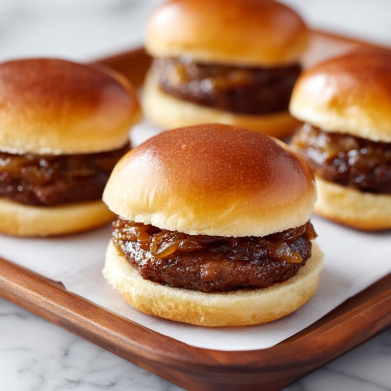 Perfect Meringue Cookies Recipe