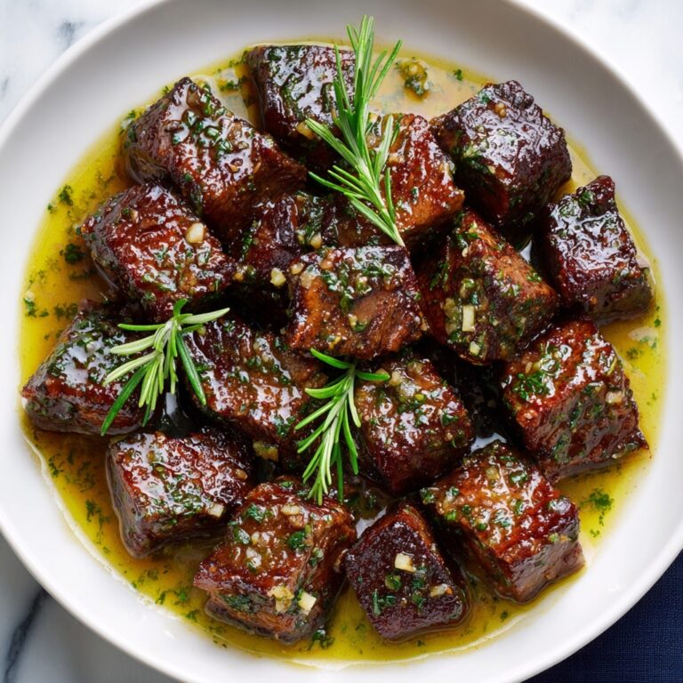 Yummy Chicken and Biscuit Cobbler Recipe