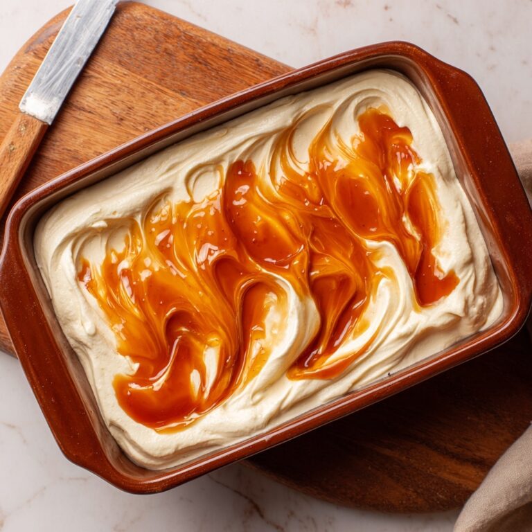 Mediterranean One-Pot Pasta with Lemon Pepper Chicken, Spinach, and Feta Recipe