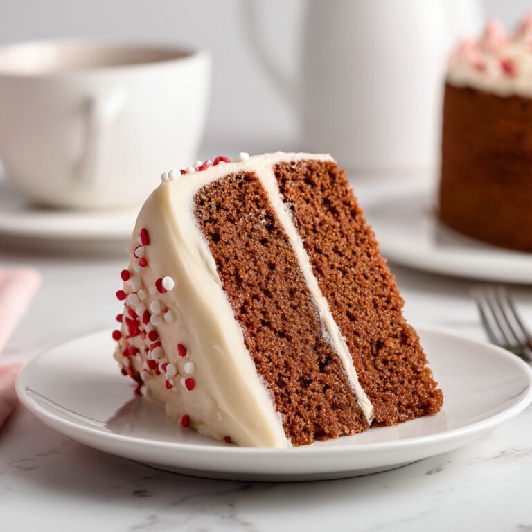 Ritz Cracker Chicken Casserole Recipe