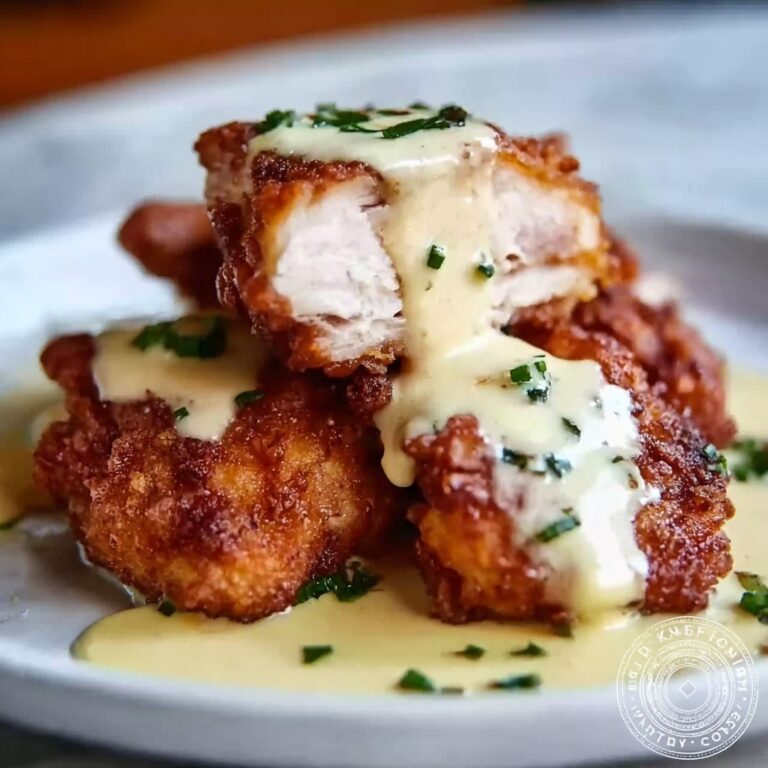 Malibu Chicken Recipe