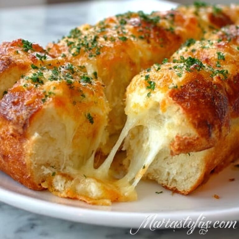 Ultimate Mini Grilled Cheese Hawaiian Rolls Recipe