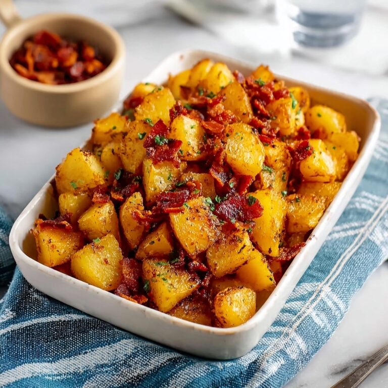 Creamy Sun-Dried Tomato and Spinach Chicken Alfredo Recipe