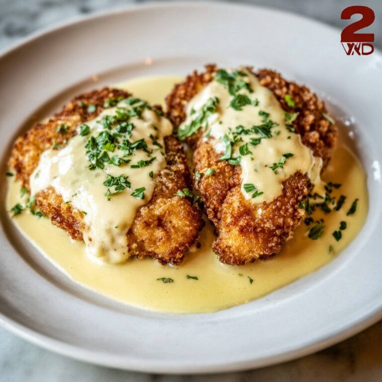 Copycat Longhorn Steakhouse Parmesan Crusted Chicken Recipe