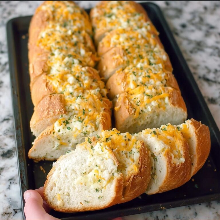 Homemade Italian Herb Bread Rolls Recipe