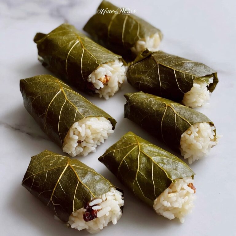 Strawberry Coconut Nut Granola with White Chocolate Recipe